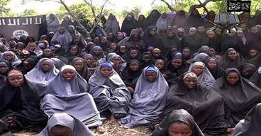 XChibok School Girls.pagespeed.ic.Kvl6I24g1b