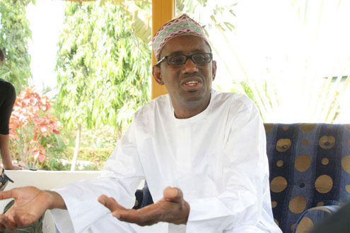 Nuhu Ribadu22