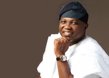 Akinwumi Ambode ?2e21ad