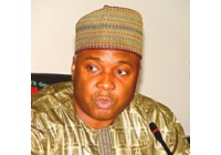 102288771 Dr Bukola Saraki