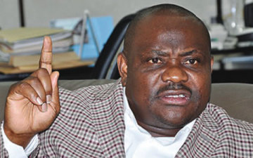 Chief Nyesom Wike1