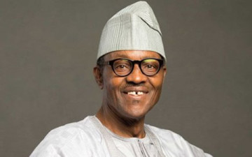 Buhari3