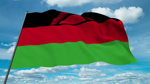 Malawi