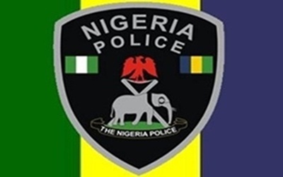 Police Arrest Five Over Attack On Benue Monarch