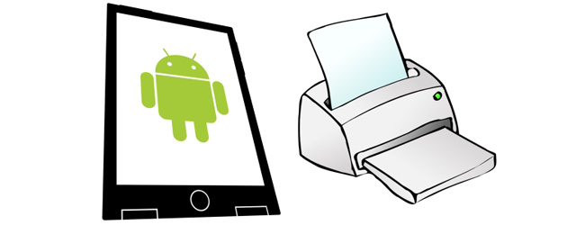 5 Best Free Print Apps For Android 5 Best Free Print Apps For Android