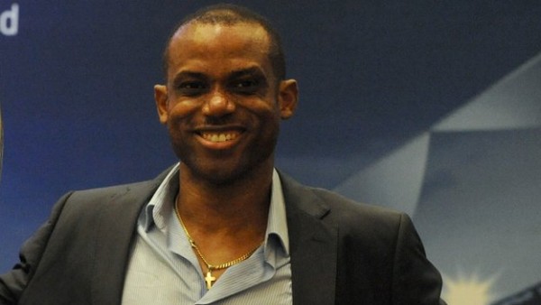 Oliseh_naijaloaded