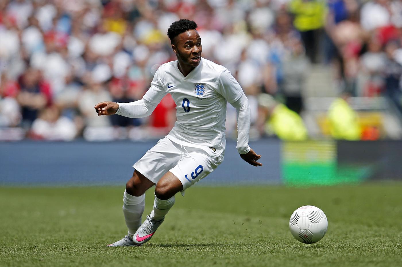 Soc Englands Raheem Sterling In Action2?quality=80&strip=all&strip=all