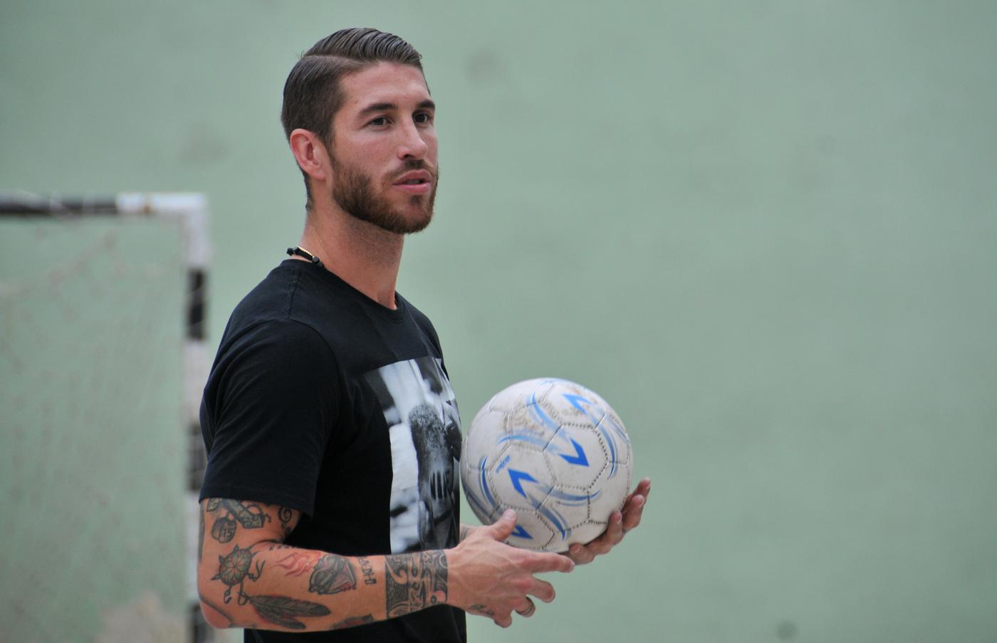 Sergio Ramos1?quality=80&strip=all&strip=all