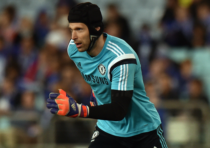 Petr Cech?quality=80&strip=all&strip=all