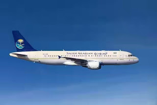 Woman Gives Birth On Plane Forcing It To Make Emergency Landing
