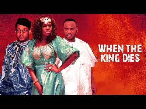 When We Were Kings Full Movie Part 1