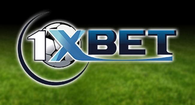 Bookmaker's News - 1xbet strikes deal with FC Barcelona