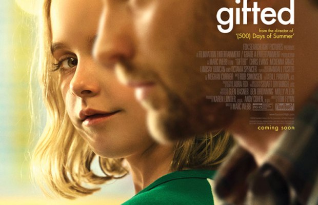 gifted full movie on exodus kodi