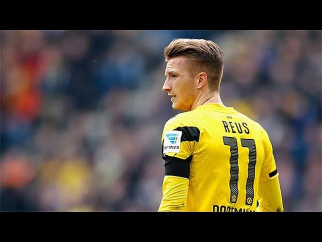 Mainz 1 - 2 Borussia Dortmund (Nov-24-2018) Bundesliga Highlights