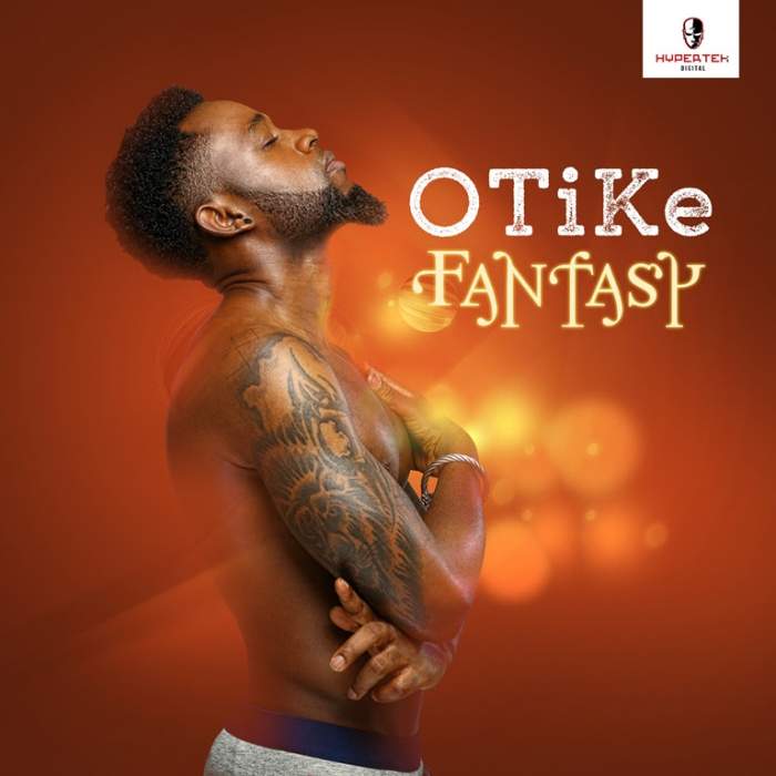 OTike - Fantasy