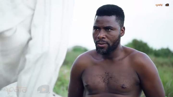 Ise Mi Ona Mi 2 (2019) Ise Mi Ona Mi 2 (2019)