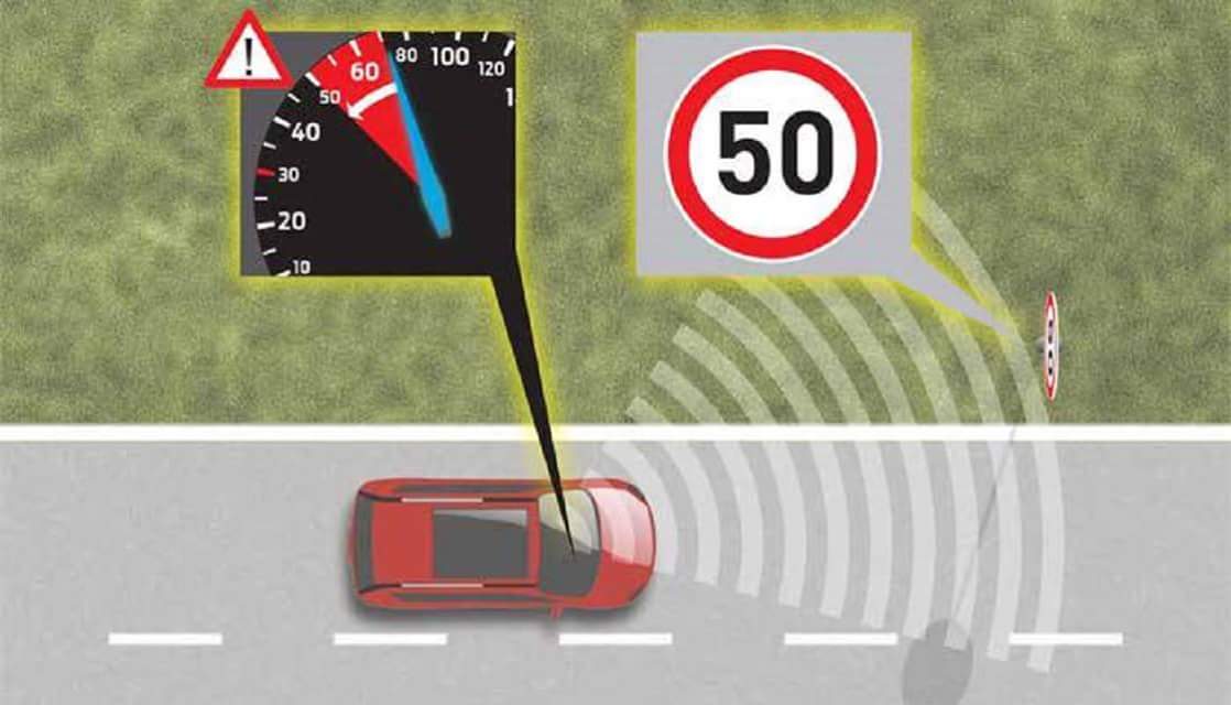 ‘Nigeria-Made Speed Limiter Better, Cheaper Than Imported Ones’ – Onu