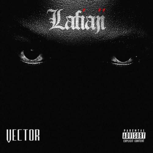 Vector - I Pray (feat. D'Banj)