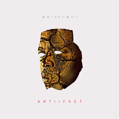 Anatii - Proper (feat. Tiwa Savage)