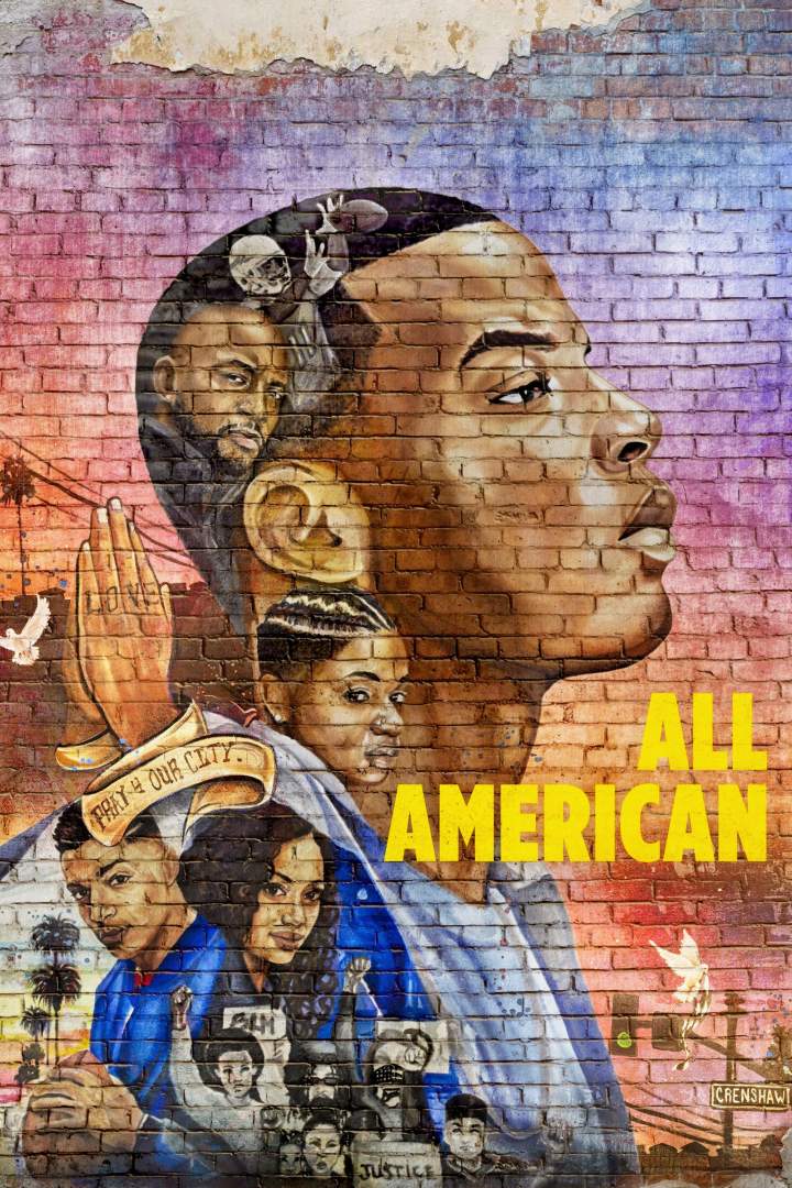 all american season 3 episode 1 watch online