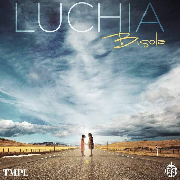 Bisola - Luchia