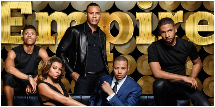 Download Empire Season 2 Episode 11 To 15 Free