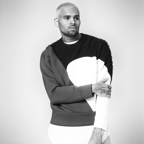 Chris Brown - Wrist (Remix) [feat. Young Thug & Jeezy]