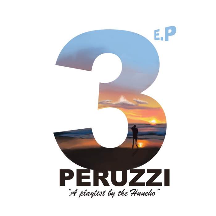 Peruzzi - Show Working