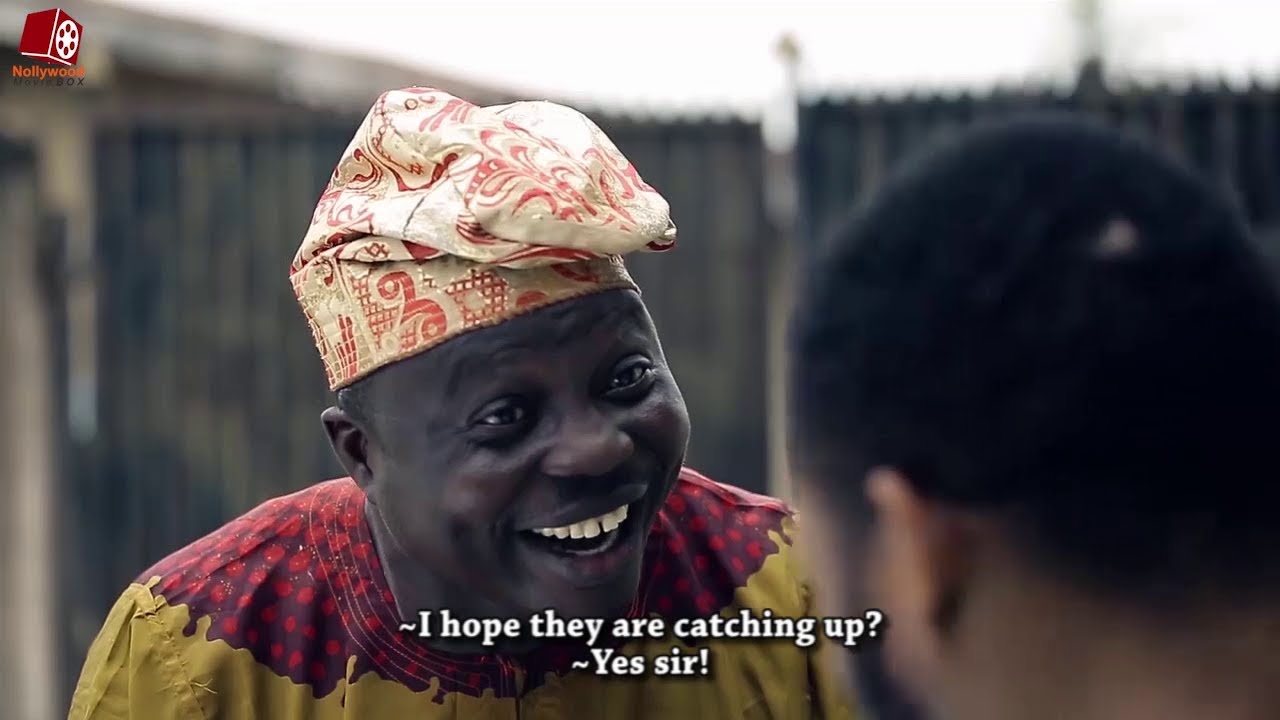 Wicked Landlord (2019) Wicked Landlord (2019)