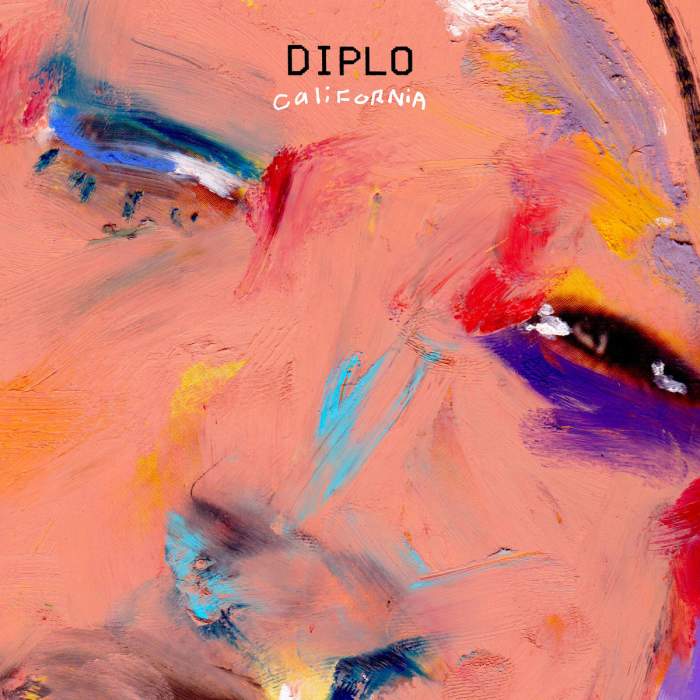 Diplo - Suicidal (feat. Desiigner)