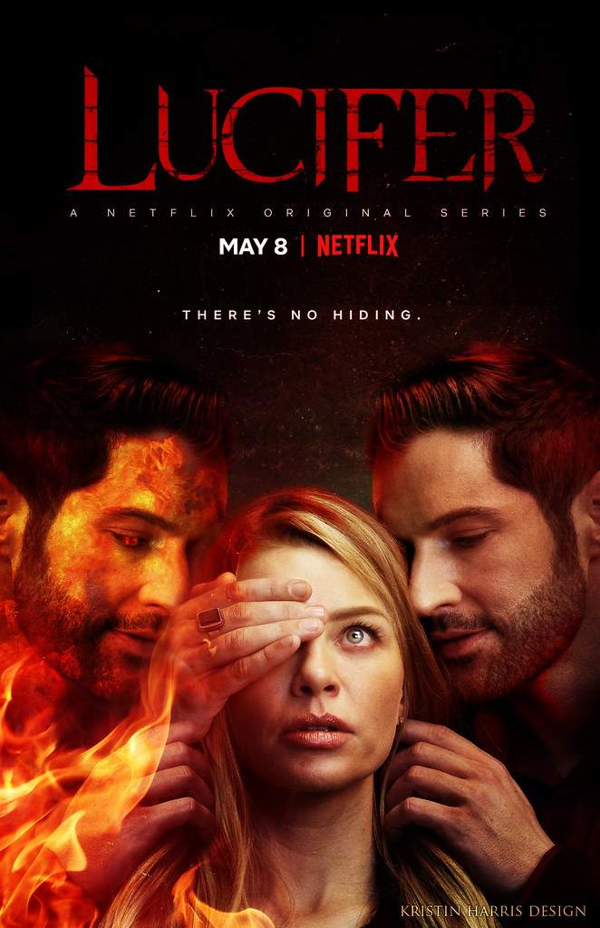 lucifer episode 4 season 6