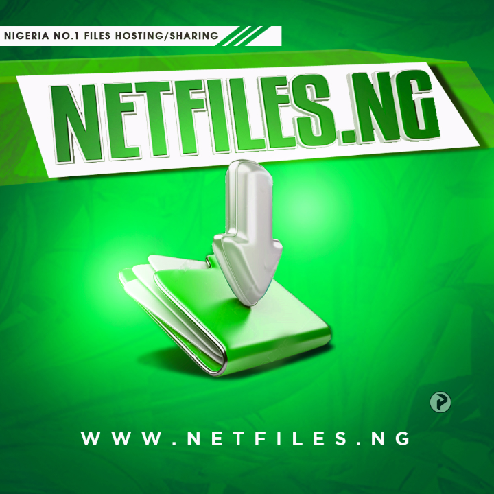 NetNaija/NetFiles Registration Problems Fixed