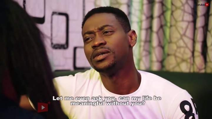 Yoruba Movie: Iwalola (2019)