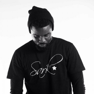 Sarkodie - Peace