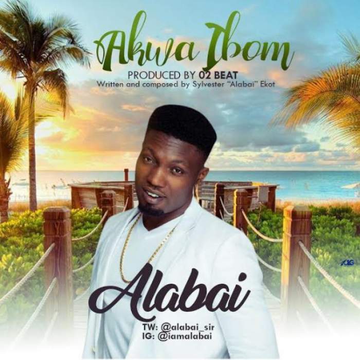 Alabai - Akwa Ibom