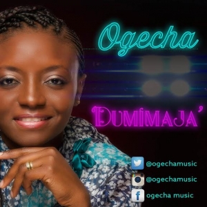 Ogecha - Dumijaja