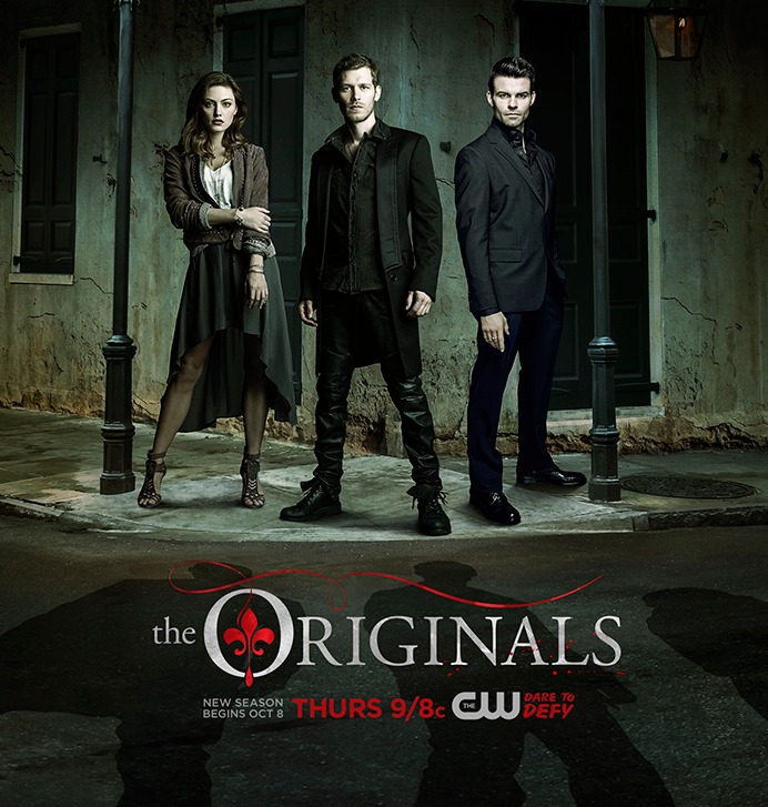 the originals season 4 episode 5 subtitles