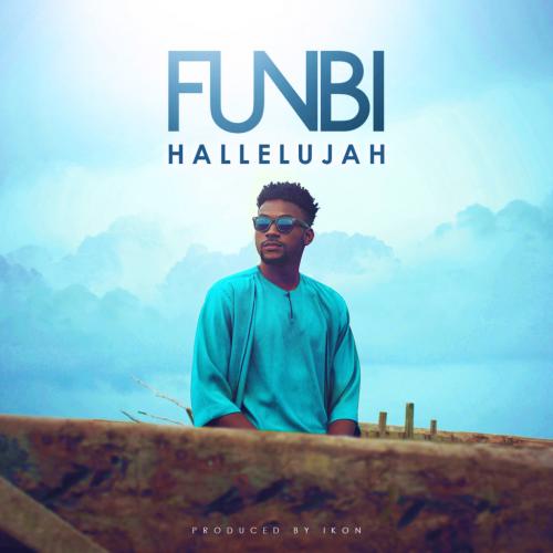 Funbi - Hallelujah