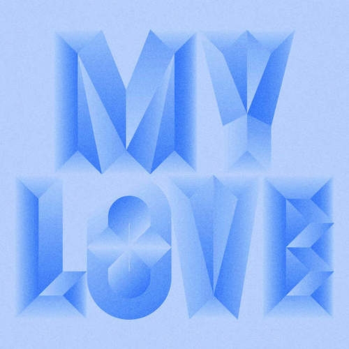 Majid Jordan - My Love (feat. Drake)