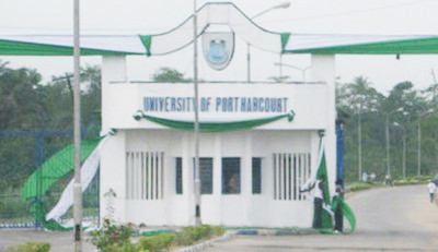 Abducted UNIPORT Professor Regains Freedom
