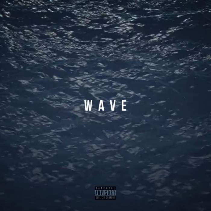 Ric Hassani - Wave