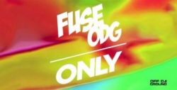 Fuse ODG - Only
