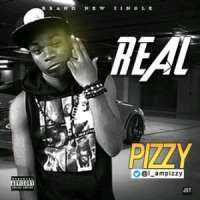 Pizzy - Real