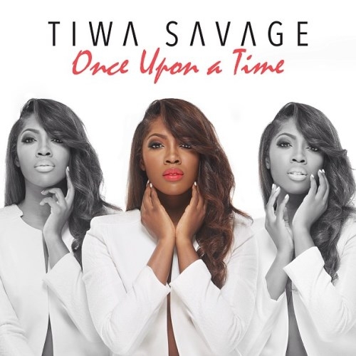 Tiwa Savage - Baby Mo (feat. Flavour)