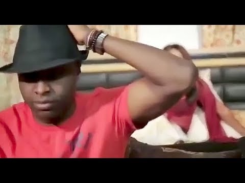 Oko Ewa (2019) Oko Ewa (2019)
