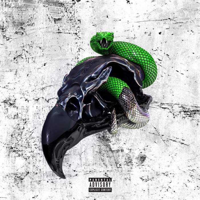 Future & Young Thug - Real Love