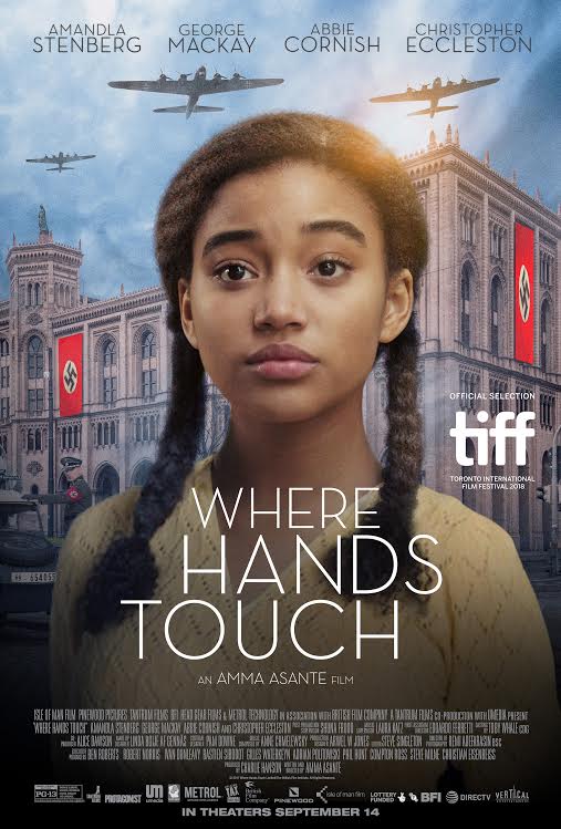 fm touch 2018 download fm touch 2018 download