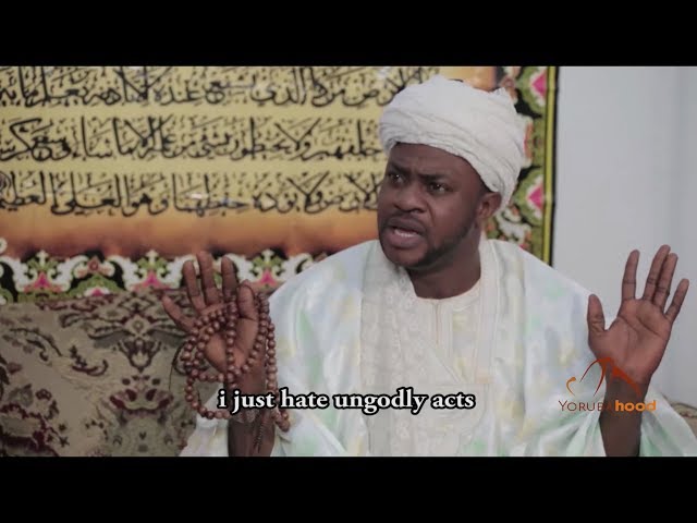 Shola Arikusa Shola Arikusa