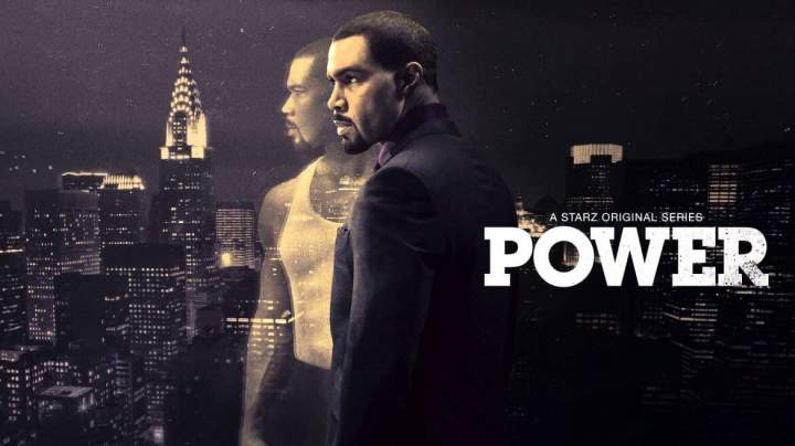 power season 1 episode 7