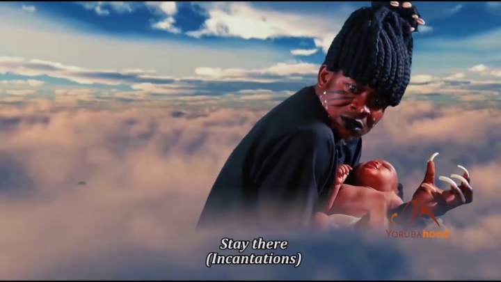 Akintola (2021) Akintola (2021)